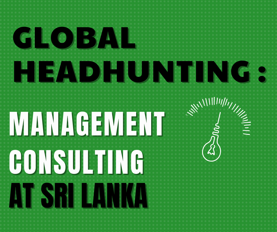 Lakshhr Management Consulting